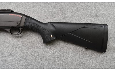Winchester ~ Super X 3 ~ 12 Gauge - Image 5 of 11