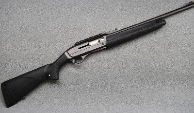 Winchester ~ Super X 3 ~ 12 Gauge - Image 1 of 11