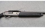 Winchester ~ Super X 3 ~ 12 Gauge - Image 3 of 11