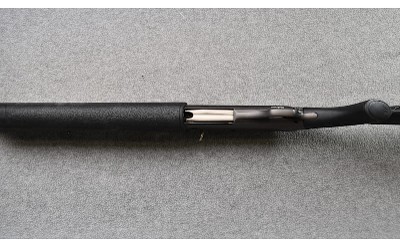 Winchester ~ Super X 3 ~ 12 Gauge - Image 8 of 11