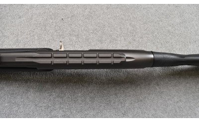 Winchester ~ Super X 3 ~ 12 Gauge - Image 9 of 11