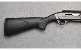 Winchester ~ Super X 3 ~ 12 Gauge - Image 2 of 11