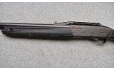 Winchester ~ Super X 3 ~ 12 Gauge - Image 6 of 11