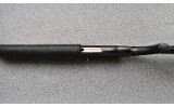 Winchester ~ Super X 3 ~ 12 Gauge - Image 8 of 11