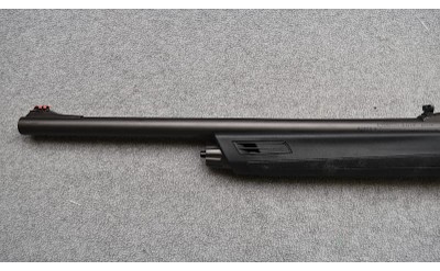 Winchester ~ Super X 3 ~ 12 Gauge - Image 7 of 11