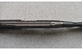 Winchester ~ Super X 3 ~ 12 Gauge - Image 9 of 11
