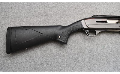 Winchester ~ Super X 3 ~ 12 Gauge - Image 2 of 11
