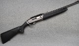 Winchester ~ Super X 3 ~ 12 Gauge - Image 1 of 11
