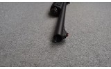 Winchester ~ Super X 3 ~ 12 Gauge - Image 11 of 11