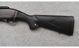 Winchester ~ Super X 3 ~ 12 Gauge - Image 5 of 11