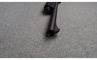 Winchester ~ Super X 3 ~ 12 Gauge - Image 11 of 11