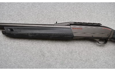 Winchester ~ Super X 3 ~ 12 Gauge - Image 6 of 11