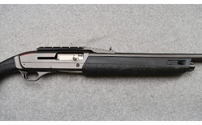 Winchester ~ Super X 3 ~ 12 Gauge - Image 3 of 11