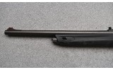 Winchester ~ Super X 3 ~ 12 Gauge - Image 7 of 11