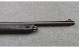 Winchester ~ Super X 3 ~ 12 Gauge - Image 4 of 11