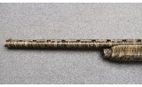 Mossberg ~ 930 ~ 12 Gauge - Image 7 of 11
