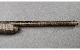 Mossberg ~ 930 ~ 12 Gauge - Image 4 of 11