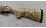 Mossberg ~ 930 ~ 12 Gauge - Image 5 of 11