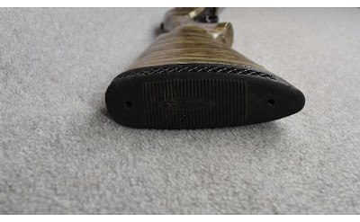 Mossberg ~ 930 ~ 12 Gauge - Image 10 of 11