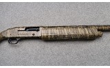 Mossberg ~ 930 ~ 12 Gauge - Image 3 of 11