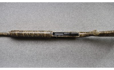 Mossberg ~ 930 ~ 12 Gauge - Image 8 of 11