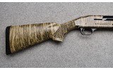 Mossberg ~ 930 ~ 12 Gauge - Image 2 of 11