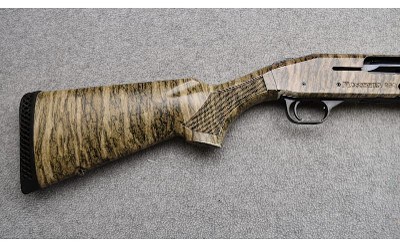 Mossberg ~ 930 ~ 12 Gauge - Image 2 of 11