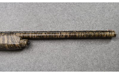Mossberg ~ 930 ~ 12 Gauge - Image 4 of 11