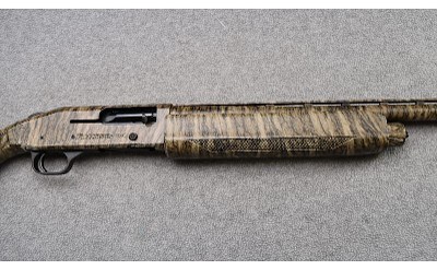 Mossberg ~ 930 ~ 12 Gauge - Image 3 of 11