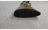 Mossberg ~ 930 ~ 12 Gauge - Image 10 of 11