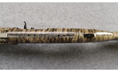 Mossberg ~ 930 ~ 12 Gauge - Image 9 of 11