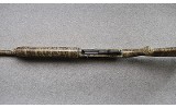 Mossberg ~ 930 ~ 12 Gauge - Image 8 of 11