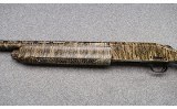 Mossberg ~ 930 ~ 12 Gauge - Image 6 of 11
