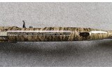 Mossberg ~ 930 ~ 12 Gauge - Image 9 of 11