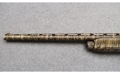 Mossberg ~ 930 ~ 12 Gauge - Image 7 of 11