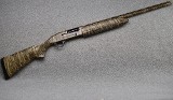 Mossberg ~ 930 ~ 12 Gauge
