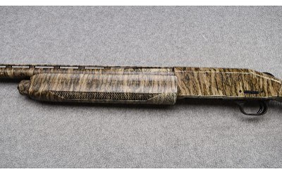 Mossberg ~ 930 ~ 12 Gauge - Image 6 of 11