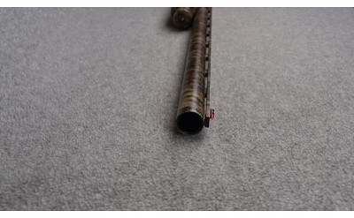 Mossberg ~ 930 ~ 12 Gauge - Image 11 of 11