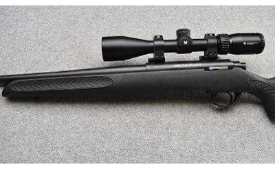 Thompson Center ~ Compass ~ 6.5 Creedmoor - Image 6 of 11