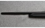 Thompson Center ~ Compass ~ 6.5 Creedmoor - Image 7 of 11