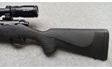 Thompson Center ~ Compass ~ 6.5 Creedmoor - Image 5 of 11