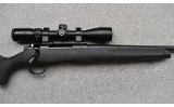 Thompson Center ~ Compass ~ 6.5 Creedmoor - Image 3 of 11