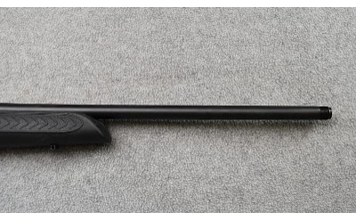 Thompson Center ~ Compass ~ 6.5 Creedmoor - Image 4 of 11