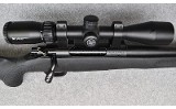Thompson Center ~ Compass ~ 6.5 Creedmoor - Image 9 of 11