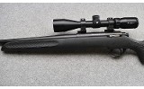 Thompson Center ~ Compass ~ 6.5 Creedmoor - Image 6 of 11