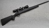 Thompson Center ~ Compass ~ 6.5 Creedmoor - Image 1 of 11