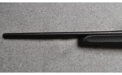 Thompson Center ~ Compass ~ 6.5 Creedmoor - Image 7 of 11