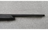 Thompson Center ~ Compass ~ 6.5 Creedmoor - Image 4 of 11