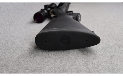 Thompson Center ~ Compass ~ 6.5 Creedmoor - Image 10 of 11