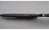 Thompson Center ~ Compass ~ 6.5 Creedmoor - Image 8 of 11